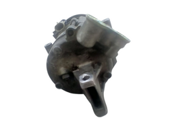 COMPRESSOR AR CONDICIONADO CRUZE 1.8 2012 2013 A 2016