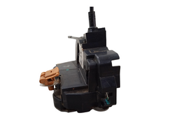 FECHADURA PORTA DIANTEIRA DIR AGILE MONTANA 10/21 S/ TRV ELÉ