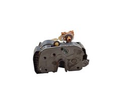 FECHADURA PORTA DIANTEIRA DIR AGILE MONTANA 10/21 S/ TRV ELÉ