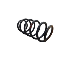  MOLAS DIANTEIRAS AGILE 09 A 2014 MONTANA 2011/2022 