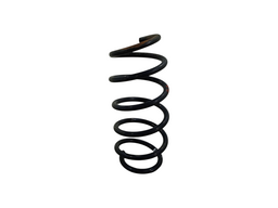  MOLAS DIANTEIRAS AGILE 09 A 2014 MONTANA 2011/2022 