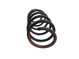  MOLAS DIANTEIRAS AGILE 09 A 2014 MONTANA 2011/2022 