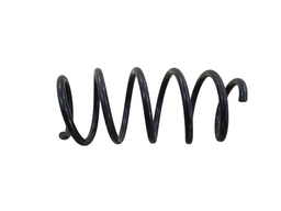  MOLAS DIANTEIRAS AGILE 09 A 2014 MONTANA 2011/2022 