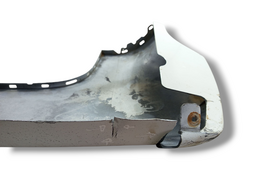 PONTEIRA PARACHOQUE TRASEIRO DIREITA MONTANA 2011 A 2021