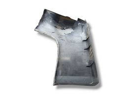 PONTEIRA PARACHOQUE TRASEIRO DIREITA MONTANA 2011 A 2021