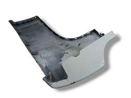 PONTEIRA PARACHOQUE TRASEIRO DIREITA MONTANA 2011 A 2021