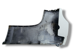 PONTEIRA PARACHOQUE TRASEIRO DIREITA MONTANA 2011 A 2021