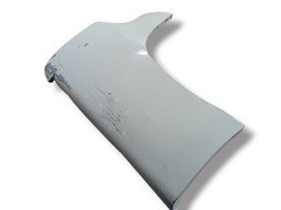 PONTEIRA PARACHOQUE TRASEIRO DIREITA MONTANA 2011 A 2021