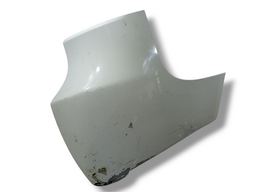 PONTEIRA PARACHOQUE TRASEIRO DIREITA MONTANA 2011 A 2021