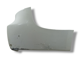 Ponteira Parachoque Traseiro Direita Montana 2011 a 2021