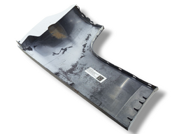 PONTEIRA PARACHOQUE TRASEIRO ESQUERDA MONTANA 2011 A 2021