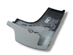 PONTEIRA PARACHOQUE TRASEIRO ESQUERDA MONTANA 2011 A 2021