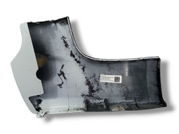 PONTEIRA PARACHOQUE TRASEIRO ESQUERDA MONTANA 2011 A 2021