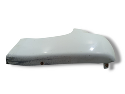 PONTEIRA PARACHOQUE TRASEIRO ESQUERDA MONTANA 2011 A 2021