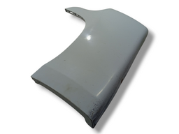 PONTEIRA PARACHOQUE TRASEIRO ESQUERDA MONTANA 2011 A 2021