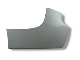 Ponteira Parachoque Traseiro Esquerda Montana 2011 a 2021