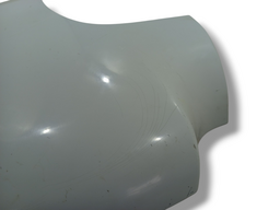 PONTEIRA PARACHOQUE TRASEIRO ESQUERDA MONTANA 2011 A 2021