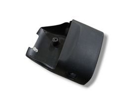 MOLDURA ACABAMENTO CHAVE SETA LIMPADOR MONTANA 2011 A 2020