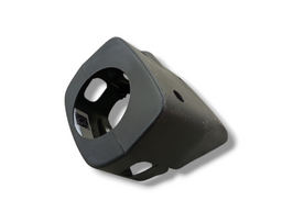 MOLDURA ACABAMENTO CHAVE SETA LIMPADOR MONTANA 2011 A 2020