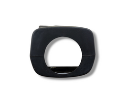 MOLDURA ACABAMENTO CHAVE SETA LIMPADOR MONTANA 2011 A 2020