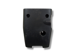 Moldura Acabamento Chave Seta Limpador Montana 2011 a 2020