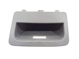 Porta Objeto Tampa Caixa Fusíveis Gol Voyage Saveiro G5 G6 2