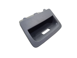 PORTA OBJETO TAMPA CAIXA FUSÍVEIS GOL VOYAGE SAVEIRO G5 G6 2