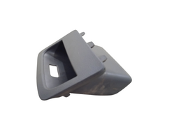 PORTA OBJETO TAMPA CAIXA FUSÍVEIS GOL VOYAGE SAVEIRO G5 G6 2