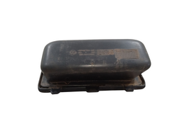 PORTA OBJETO TAMPA CAIXA FUSÍVEIS GOL VOYAGE SAVEIRO G5 G6 2