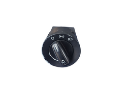 Chave Luz Fox Spacefox Gol Saveiro Voyage Polo 5Z0941531