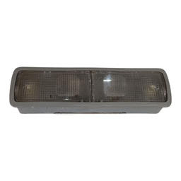 Luz Teto Civic 1.7 2001 A 2006