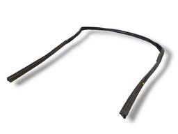 CANALETA VIDRO PORTA DIANTEIRA DIREITA AGILE MONTANA 10 A 21