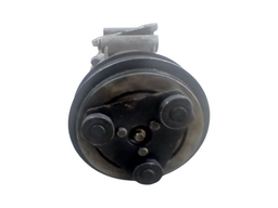 Compressor Do Ar Condicionado Ford Transit 2.4  2008/2012