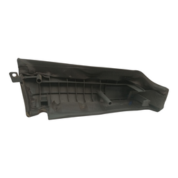 Apoio De Braço Banco Traseiro Direito Civic 1.7 200l A 2006