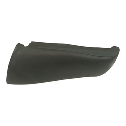 Apoio De Braço Banco Traseiro Direito Civic 1.7 2001 A 2006