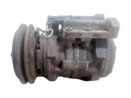 COMPRESSOR AR PALIO STRADA DOBLO 1.6 16V 1996 A 2003