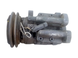 COMPRESSOR AR PALIO STRADA DOBLO 1.6 16V 1996 A 2003