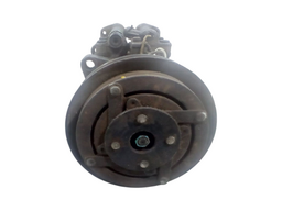 COMPRESSOR AR PALIO STRADA DOBLO 1.6 16V 1996 A 2003