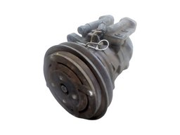 COMPRESSOR AR PALIO STRADA DOBLO 1.6 16V 1996 A 2003