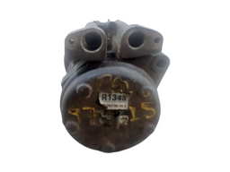 COMPRESSOR AR PALIO STRADA DOBLO 1.6 16V 1996 A 2003