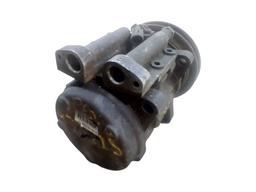 COMPRESSOR AR PALIO STRADA DOBLO 1.6 16V 1996 A 2003
