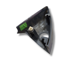 ACABAMENTO INTERNO RETROVISOR LADO DIR. AGILE 2009 A 2014