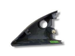 ACABAMENTO INTERNO RETROVISOR LADO DIR. AGILE 2009 A 2014