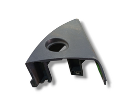 ACABAMENTO INTERNO RETROVISOR LADO DIR. AGILE 2009 A 2014