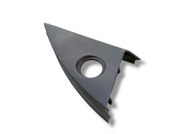 ACABAMENTO INTERNO RETROVISOR LADO DIR. AGILE 2009 A 2014