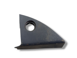 Acabamento Interno Retrovisor Lado Dir. Agile 2009 a 2014