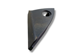 ACABAMENTO INTERNO RETROVISOR LADO DIR. AGILE 2009 A 2014