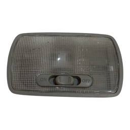 Lanterna Luz Teto Civic 1.7 2001 A 2006