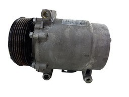 COMPRESSOR AR PEUGEOT 208 2008 2021/ C4 CACTUS 2019/ 1.6 16V