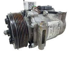 COMPRESSOR AR PEUGEOT 208 2008 2021/ C4 CACTUS 2019/ 1.6 16V